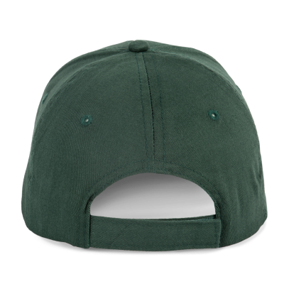 K-loop 6 panels cap